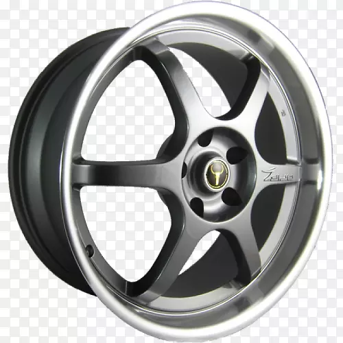 �Ͻ��ִ��������ַ���̥-��������-������