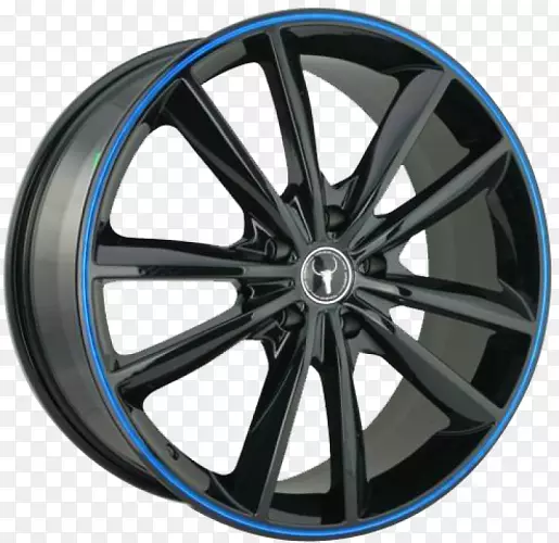 ���������Ͻ���̥-������