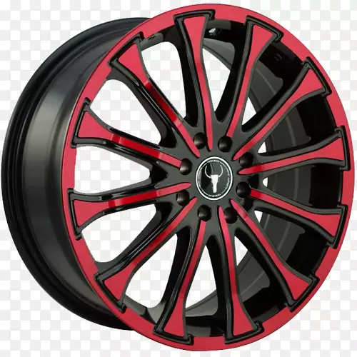 ���ֳߴ����г���̥����-���г�-������