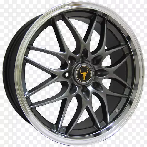 �����������Ƴ���Enkei��˾-������