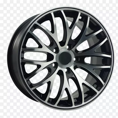 �����������ȼ��źϽ���-����-������