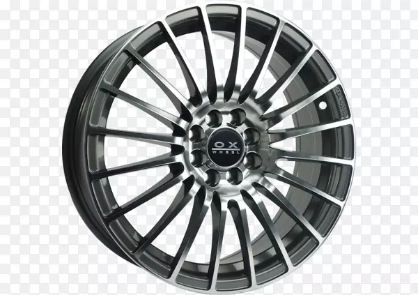 �Ͻ��������-������