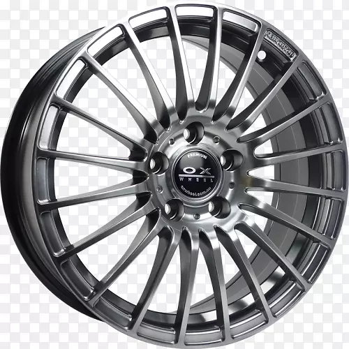 �Զ���ʯ�Ͻ��ִ��ںϽ���-����-������