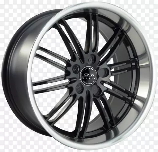 ���������Ͻ�������-������