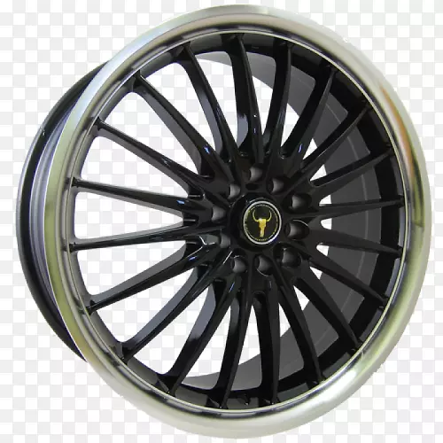 �����µ�80�Ͻ��������Ƴ���-����-������