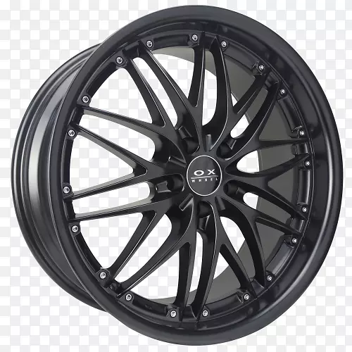 ѩ����Corvette����ѩ����Corvette ZR1(C6)ѩ����Camaro-ѩ����-������