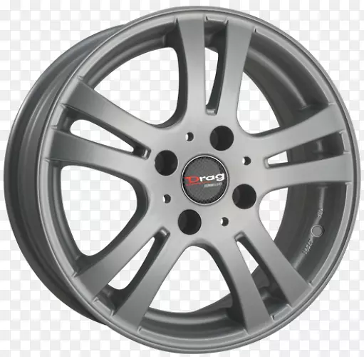 ���������Ͻ�����-������