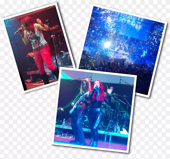 ��ʾ�豸�����������������-������