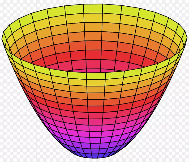 ��������������߼���-��ѧ-������