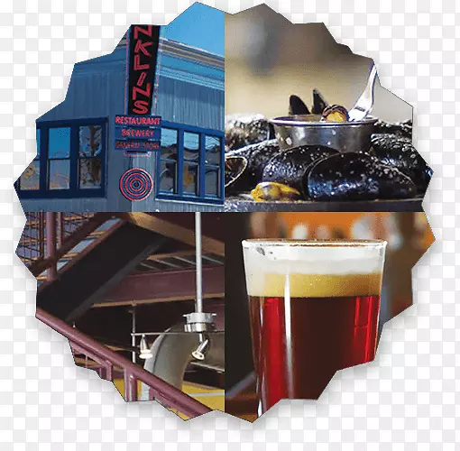 �������ֿ�Ȫơ�Ƴ�����ơ��-ơ��-������