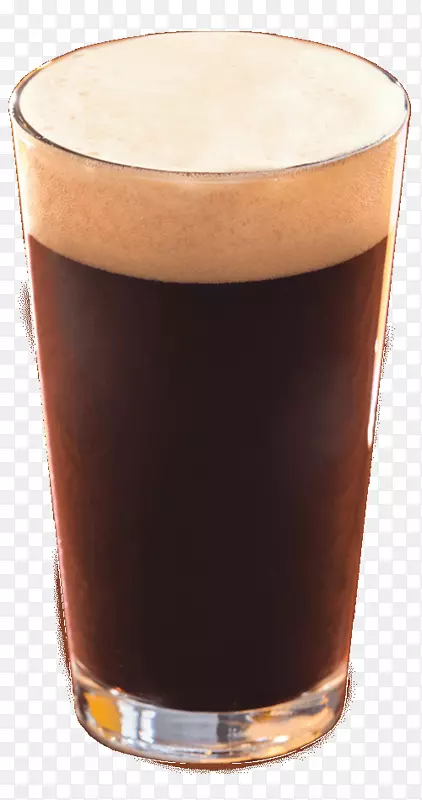 ���ھƿ��Ȱ�������������ɽơ�Ƴ�-����-������