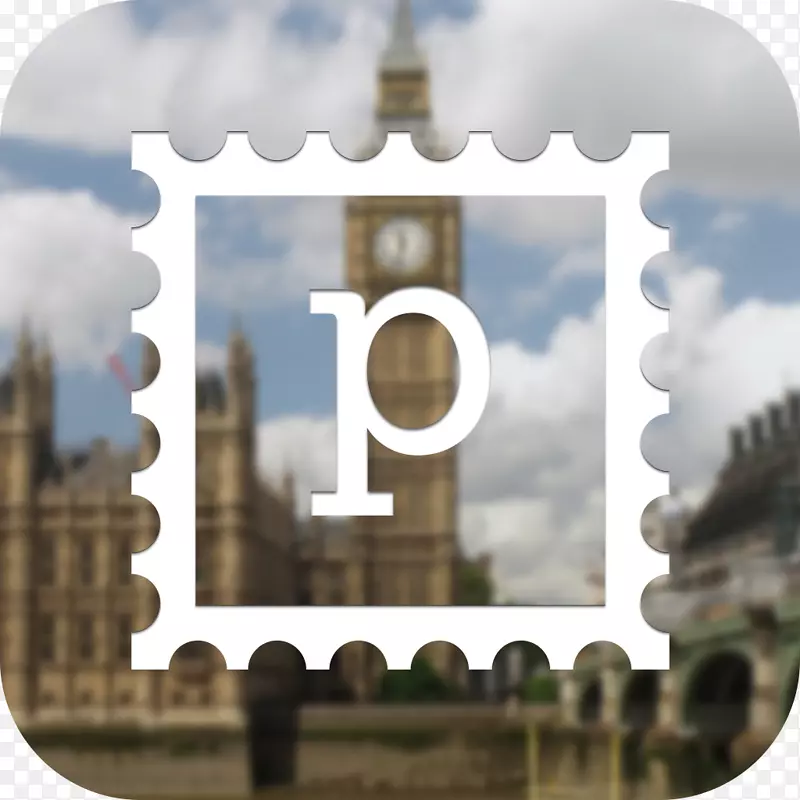 ��ӰƷ��-������