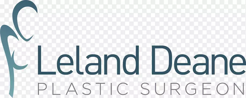 ElasticSearch kibana logstash������-������