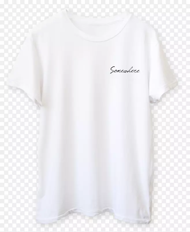 t����������t��-������