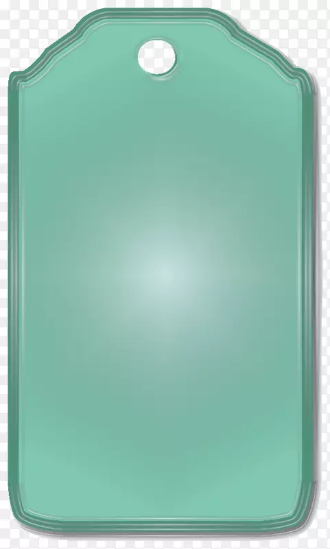 ��ɫ����ʯ������-��ɫ��ǩ-������