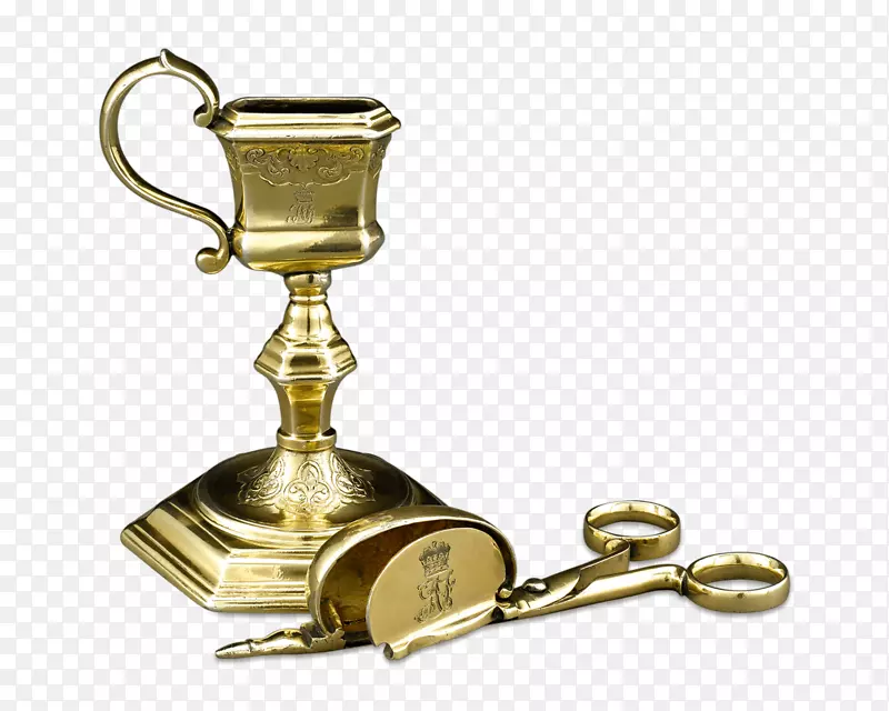 ��ͭ01504�����ϻ�ͭ-������