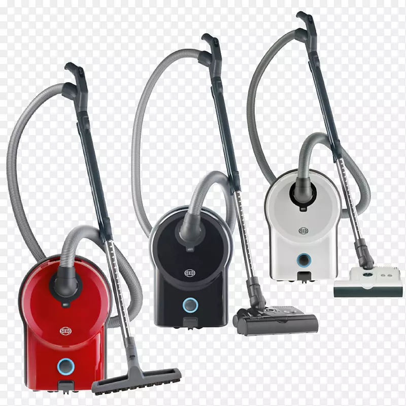 SEBO������d4����������-��̺-������