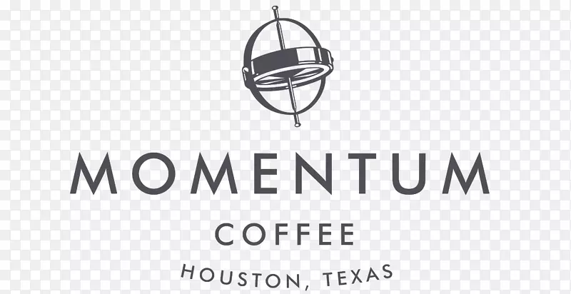 �ز�������ͳ�������Ũ����-����-������