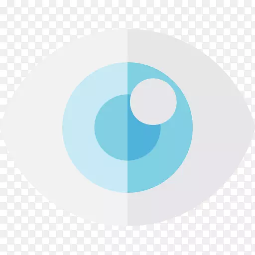 �̱������ֽ.���-������