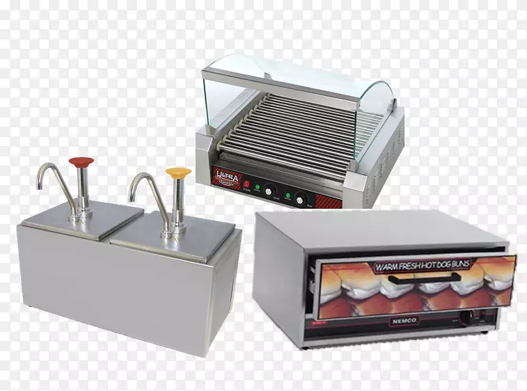 С�ҵ�����տ�С���-������