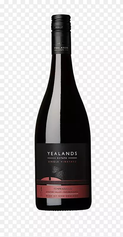 ��Ʒ�ƣ���������ׯ԰�����������ԣ���������Ѿ�-���Ѿ�-������