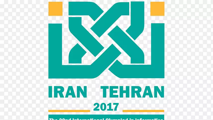 ����������־������������Ʒ���������-������