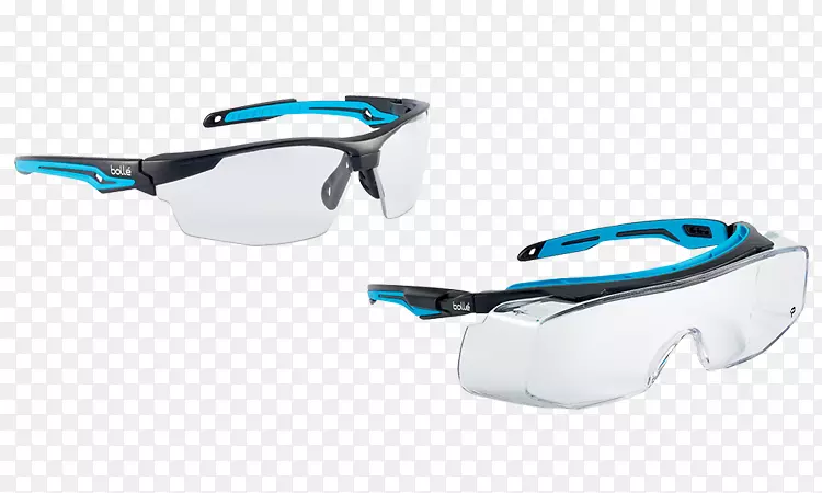 ��Ŀ��̫����-������