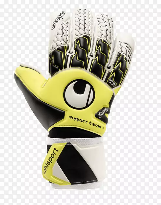 ����������ԱUHLSports����-����-������