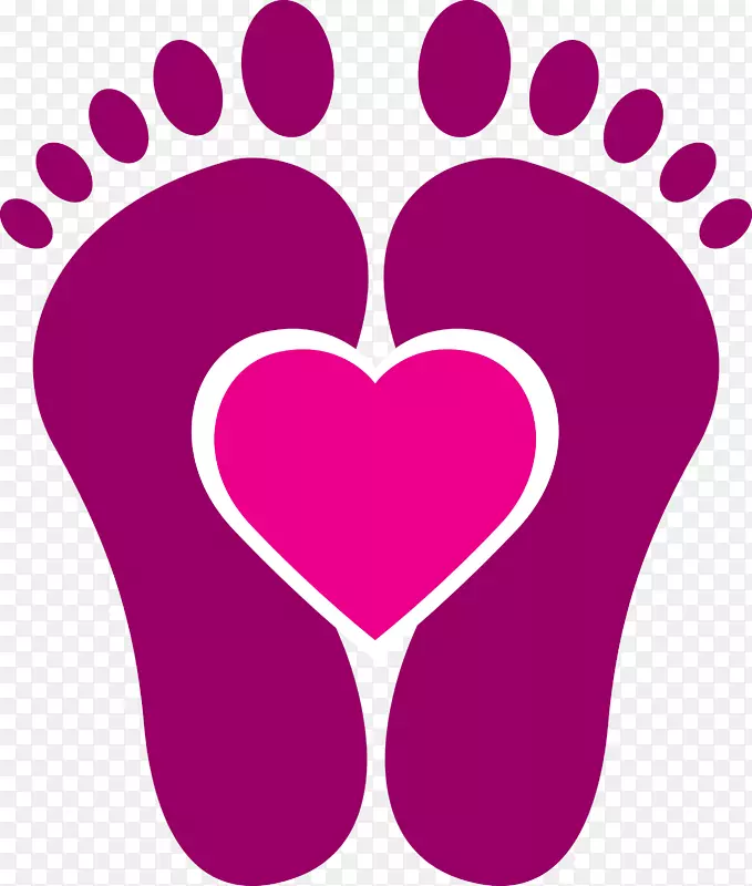 ����ѧ��־���ҽ�Ʒ�����Դ�����Ӱ�����ӡ���ϡ�-������