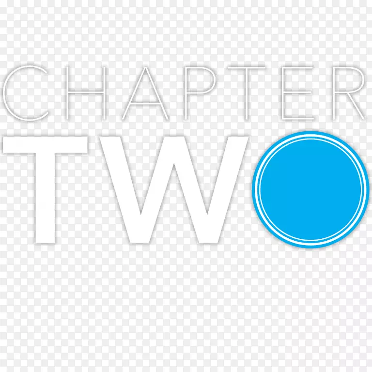 �̱��������-������