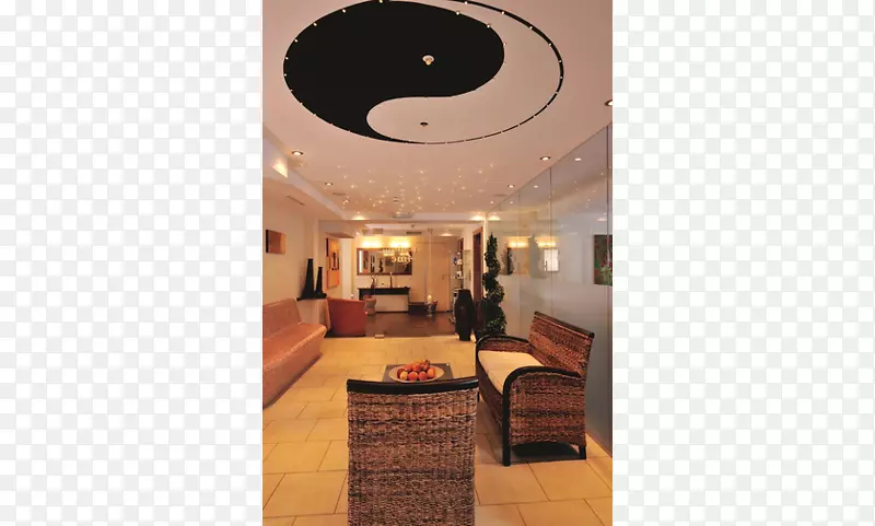 ������Ʒ�����ҵ���-������