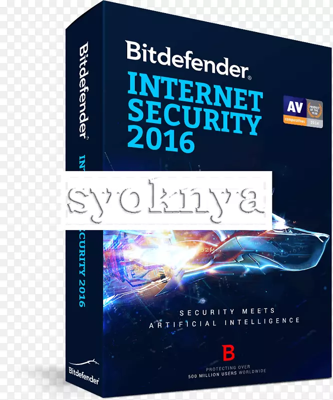 BitDefender���簲ȫɱ������360�����������ȫ-�����-������