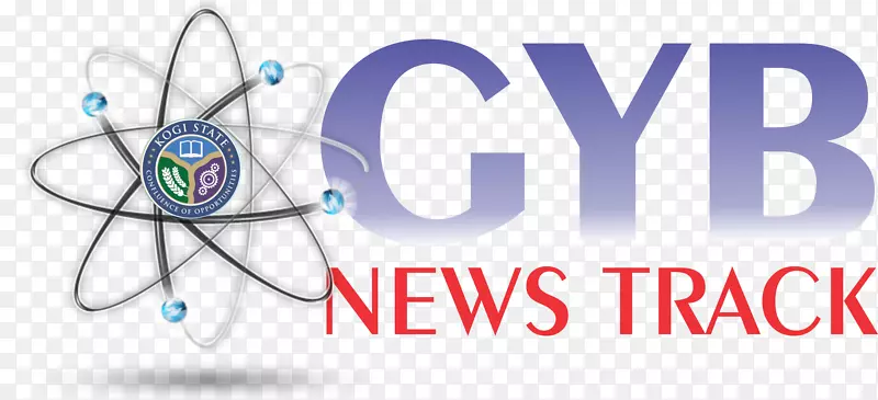 ������������ѧ����ѧ����������-��ѧ-������