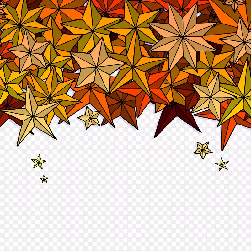 ������-������-������