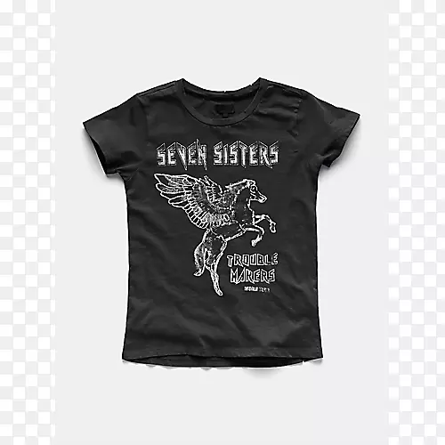 T����Ͳ����-t��-������