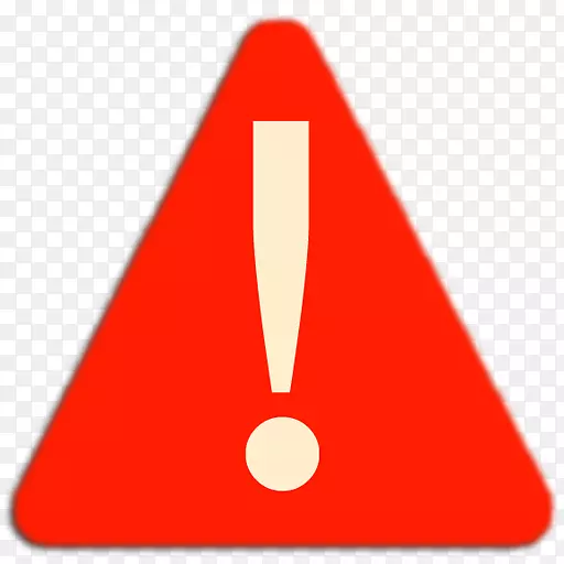 ��ɫ���Ǽ�����-������-������