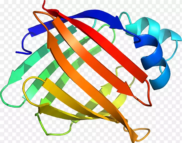 ��װ������ʱ�м�������-������