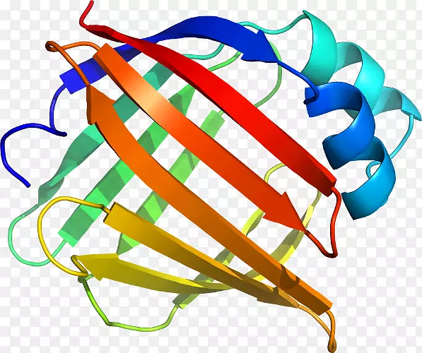 ��װ������ʱ�м�������-������
