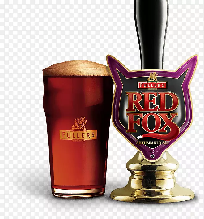 ơ��Ʒ�Ѳ����ʼ�Ʒ��ơ��-������