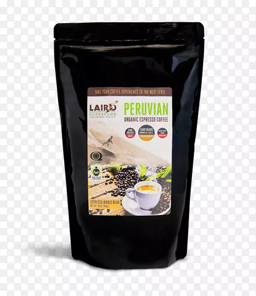 �л������л�ʳƷ���ȶ���ζ����-������