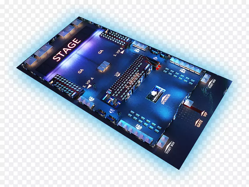 ΢���������Ӽ����Ӳ������Ԫ�����ӹ��̼����-������