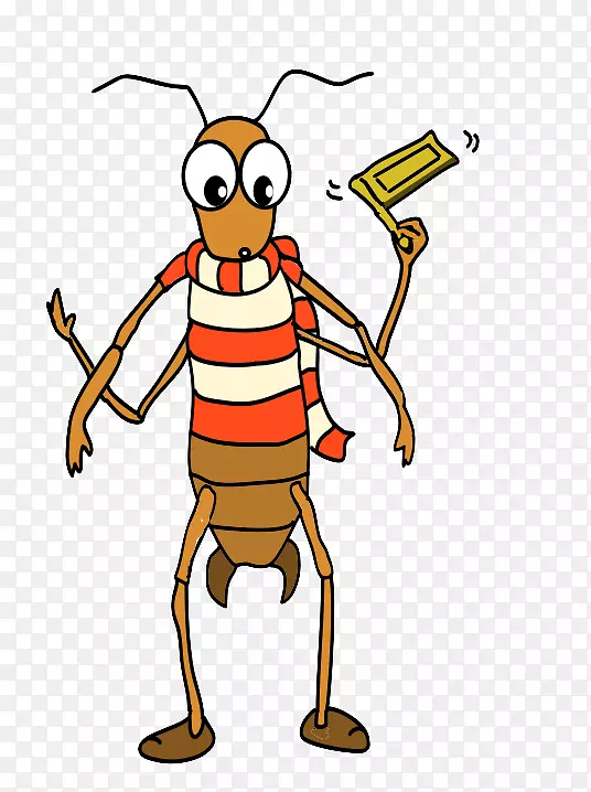 �۷����涯������������-������