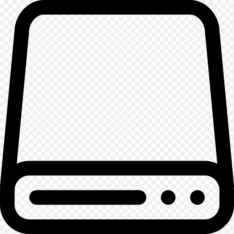 �绰��·���-������