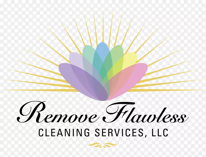 ���������̱�ư�-������