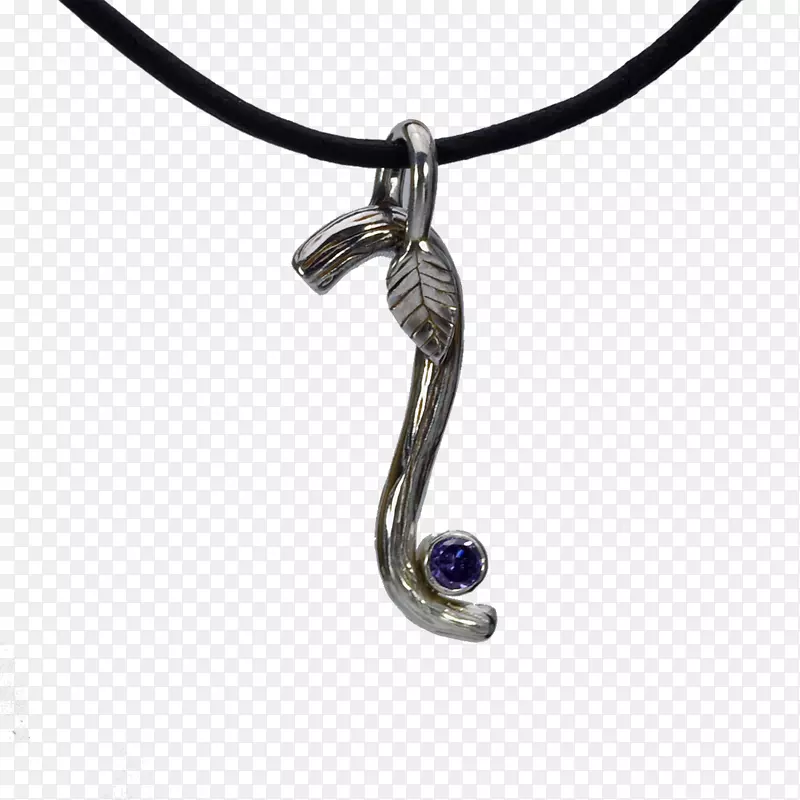 �����͵�׹���������鱦����-������