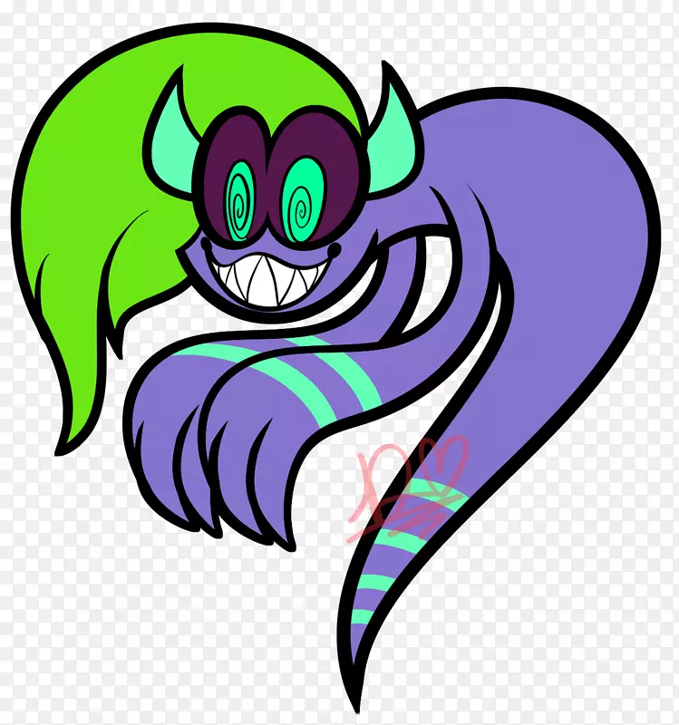 ��Ҷ����������-������