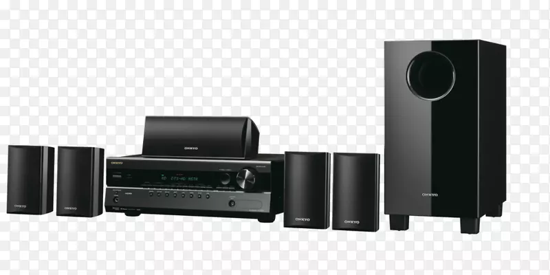 ��ͥӰԺϵͳOnkyo 5.1������av������-������