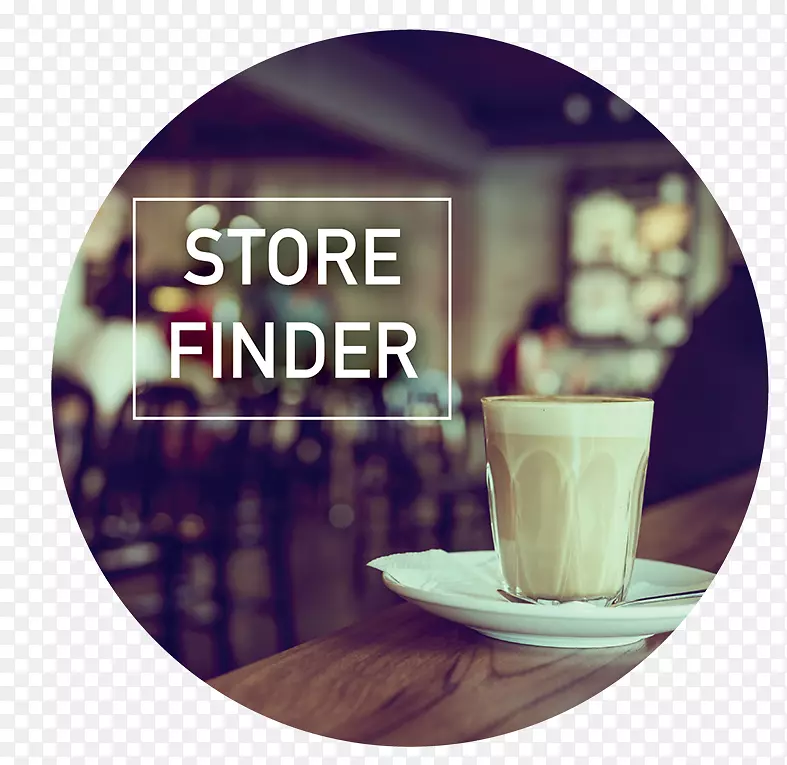 ����������˹�����ȣ��������ȣ�Ũ����-����-������