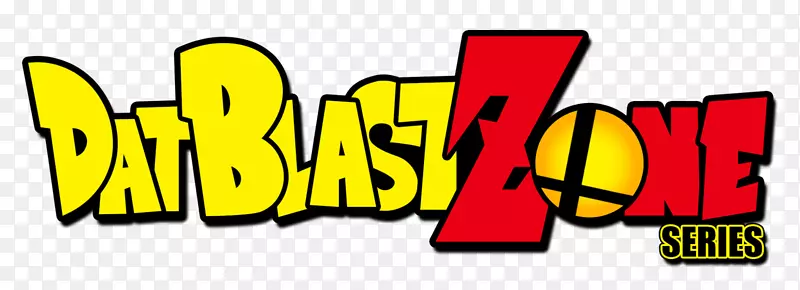 ��־��������-3��25��-������