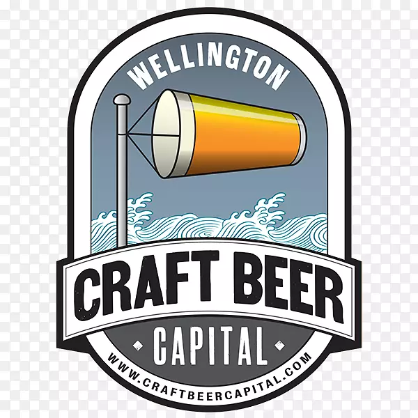 Ʒ�Ʊ�ʶ����-������